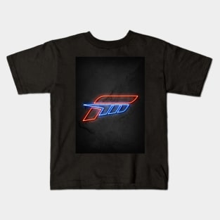 Forza Kids T-Shirt